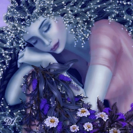 FANTASY
