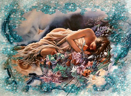 FANTASY