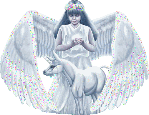 ANGE