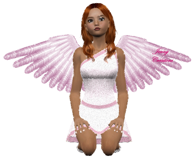 ANGE