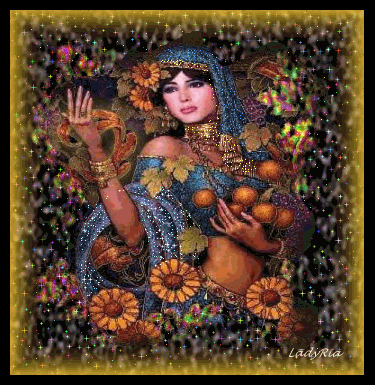 FANTASY