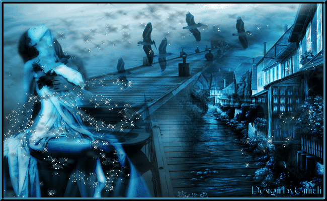 FANTASY