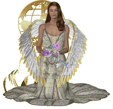 ANGE