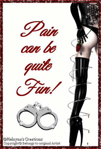 BDSM
