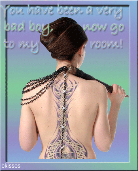 BDSM
