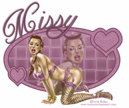 BDSM
