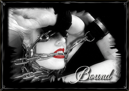 BDSM