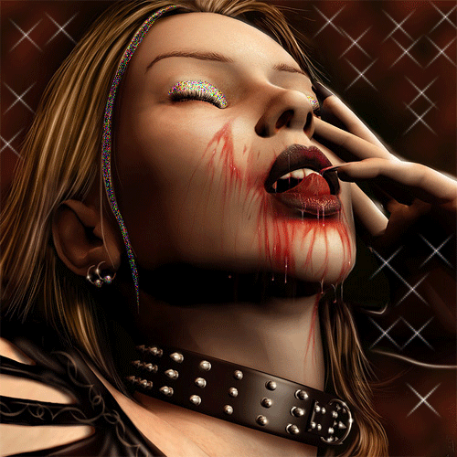 BDSM