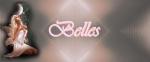 BELLES